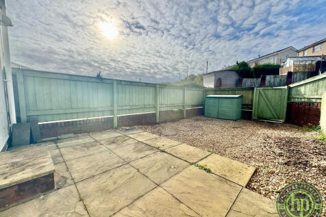 IMG-20251023-WA00...