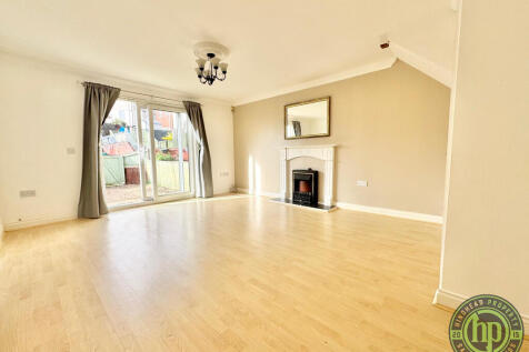 IMG-20251023-WA00...