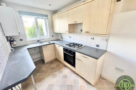 IMG-20251023-WA00...