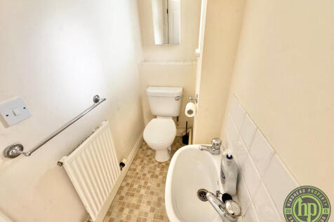 WhatsApp Image 20...