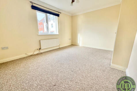 IMG-20251023-WA00...