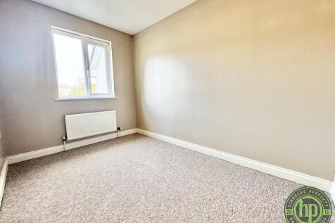 IMG-20251023-WA00...