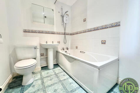 IMG-20251023-WA00...