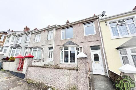 IMG-20251029-WA00...