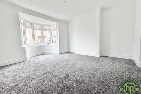 IMG-20251029-WA00...