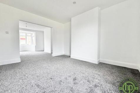 IMG-20251029-WA00...