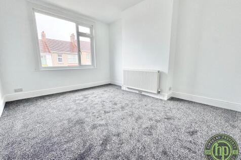 IMG-20251029-WA00...