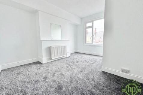 IMG-20251029-WA00...