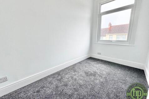 IMG-20251029-WA00...