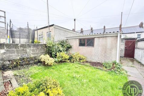 IMG-20251029-WA00...