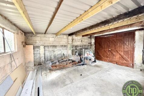 WhatsApp Image 20...