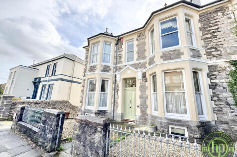 IMG-20251024-WA00...