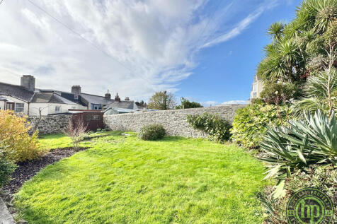 IMG-20251024-WA00...