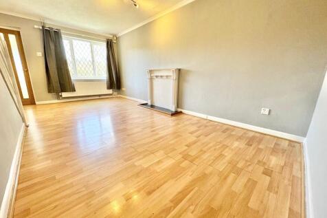 IMG-20251121-WA00...