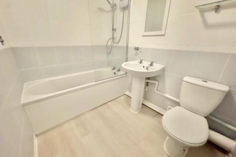 IMG-20251121-WA00...