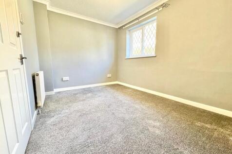 IMG-20251121-WA00...