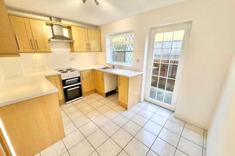 IMG-20251121-WA00...