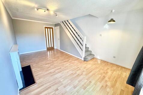 IMG-20251121-WA00...