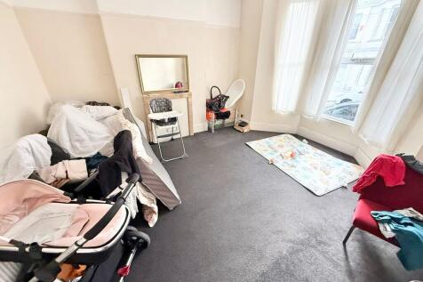 WhatsApp Image 20...