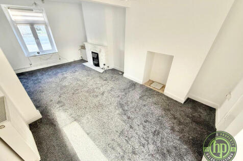 IMG-20251119-WA00...