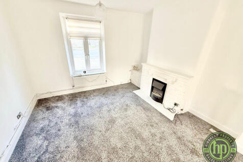 IMG-20251119-WA00...