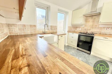 IMG-20251119-WA00...