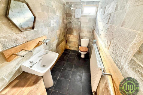 IMG-20251119-WA00...