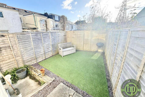 IMG-20251119-WA00...