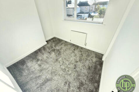 IMG-20251119-WA00...