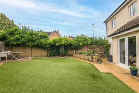Property Image 5