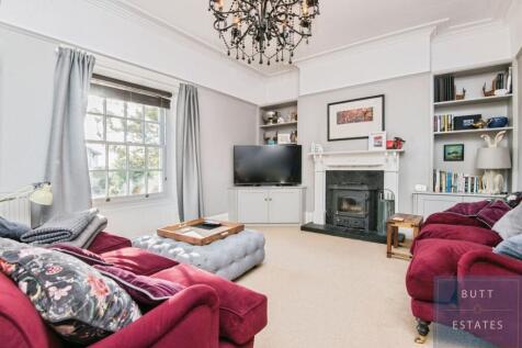 Property Image 22