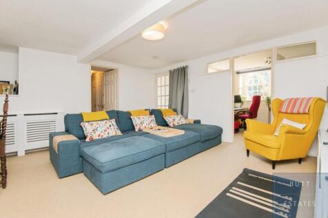 Property Image 26