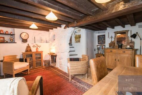 Property Image 13