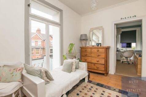 Property Image 7