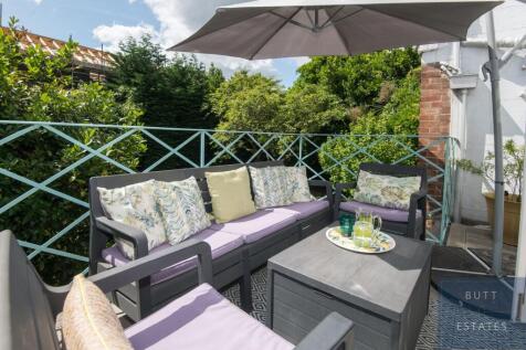 Property Image 21
