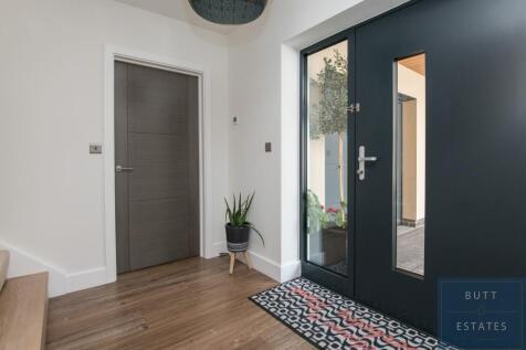 Property Image 13