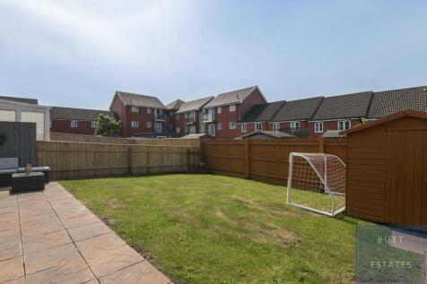 Property Image 12