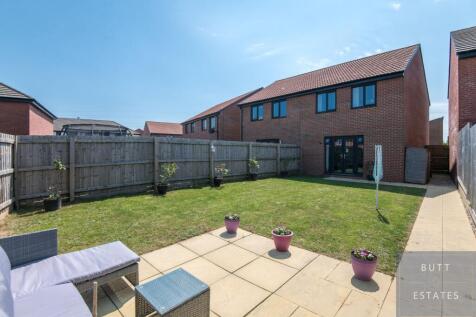 Property Image 7