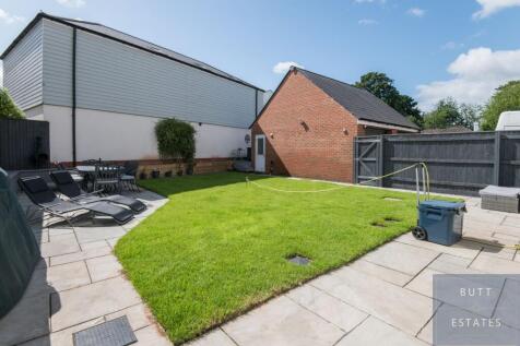 Property Image 9