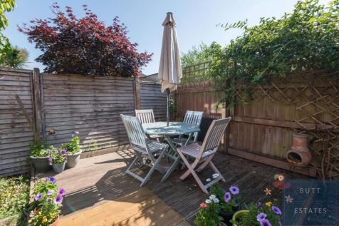 Property Image 15