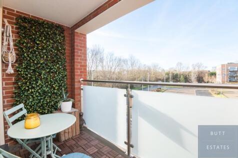 Property Image 8