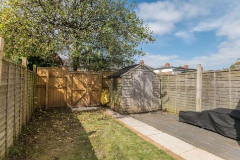 Property Image 17