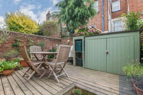 Property Image 8