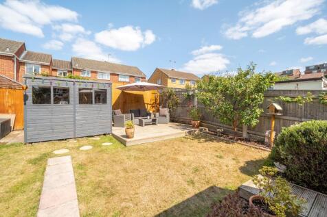 Property Image 10
