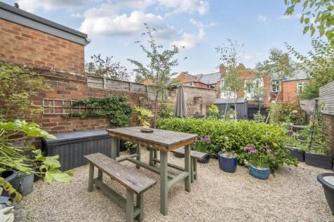 Property Image 8