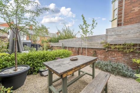Property Image 12