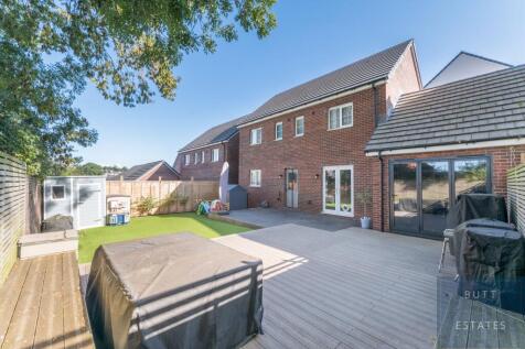 Property Image 14