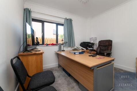 Property Image 22