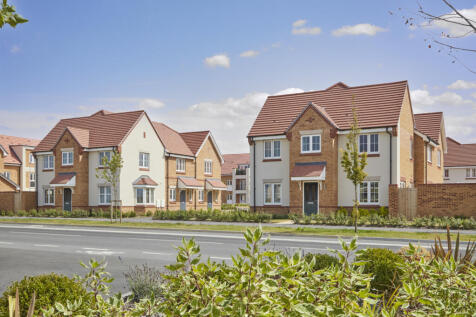 primary property image