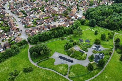 Worcester Park